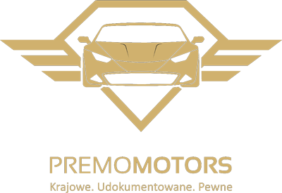 Premo Motors