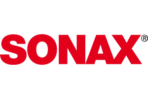 Sonax