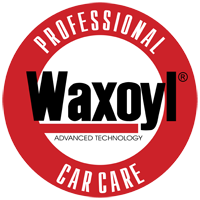 Waxoyl