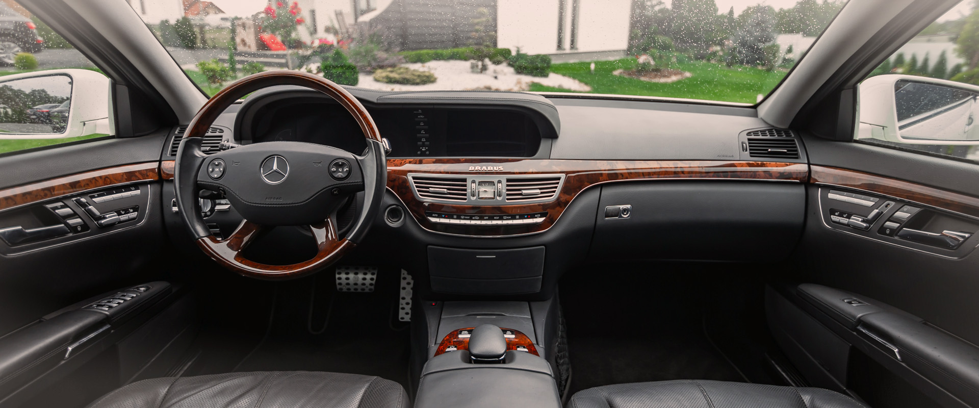 NAJLEPSZE DOSTĘPNE KOSMETYKI 